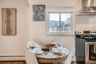 1,000 Per Month Rebate When Buying A Home - 5