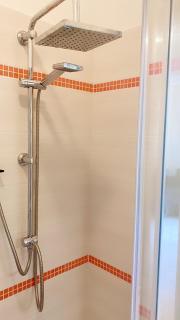 Incantevole appartamento a Torvaianica - 7