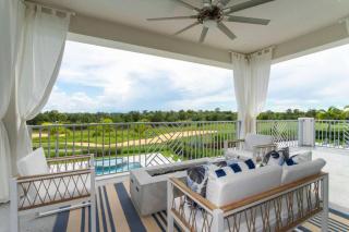 BD015J - Mania Bear's Den Mansion With Themed Bedrooms at Reunion - Orlando - 8