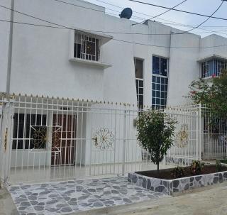 Casa Sofia - Carthagène des Indes - 0