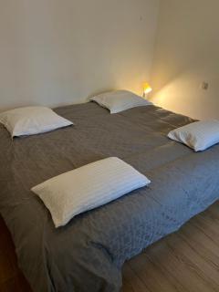 Jolie maison familiale - Guingamp - 1