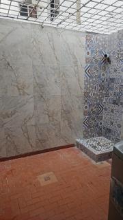 Casa Sofia - Carthagène des Indes - 8