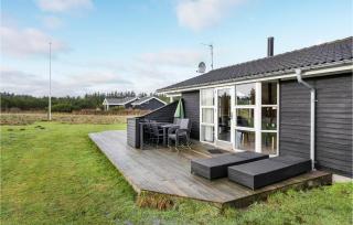 Holiday Home Alexandravej Løkken Xii - Løkken - 3