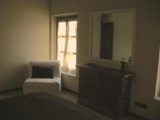 Villa Scati Apartments - 5