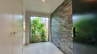 Pacific Palms Luxury Villa - Rarotonga - 7