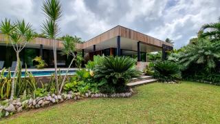 Pacific Palms Luxury Villa - Rarotonga - 8
