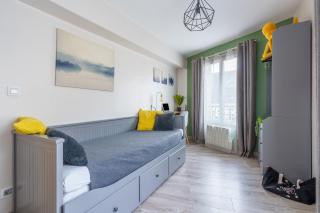Le Saint-Antoine par Your Sweet Loc - 6
