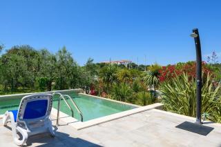 Luxury apartment Kevin - Medulin - 4