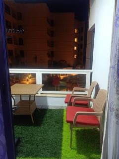 Porto said - Port Said - 4