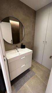 Studio Juan-les-Pins à 50m plage - Antibes - 8