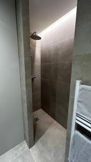 Studio Juan-les-Pins à 50m plage - Antibes - 3