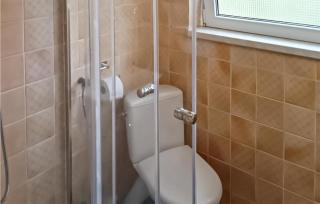Nice Home In Cybulin With Wifi - 1