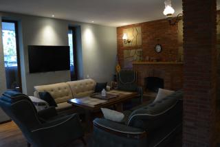 Velio Guest House - 8