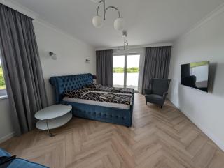 Komfort & Wodna Dolina - Koszalin - 5