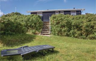 Two-Bedroom Accommodation In Hjorring - Vester Vidstrup - 1
