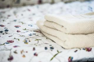 Folwark Księżnej Anny - 7