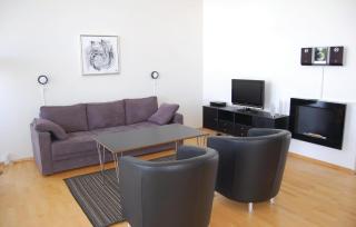 Lovely Apartment In Rømø With House Sea View - 4
