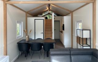 Awesome Home In Putten With Wifi - Putten - 6