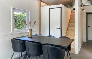 Awesome Home In Putten With Wifi - Putten - 5