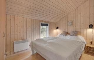 Holiday Home Ringvejen X - Lakolk - 3