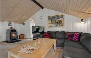 Holiday Home Ringvejen X - Lakolk - 7