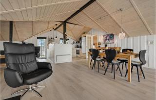 Holiday Home Ringvejen X - Lakolk - 5