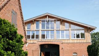 Ferienwohnungen in Stresdorf - Gadebusch - 9