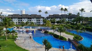 Beach Class Resort Muro Alto - Piscinas Naturais - Porto de Galinhas - 7