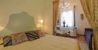 Ca' della Corte - Venice - 6