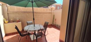 bonito apartamento en aguadulce - Aguadulce - 2