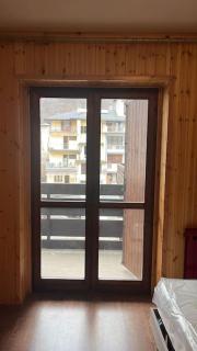 Casa Bucaneve Aprica sulle piste Self Check-in - Aprica - 5