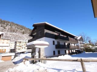 Casa Bucaneve Aprica sulle piste Self Check-in - Aprica - 2