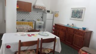 Casa Leonardo - Tertenìa - 4