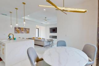 Modern Tropix - Cape Coral - 2