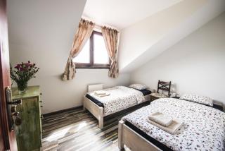 Folwark Księżnej Anny - Siemiatycze - 9