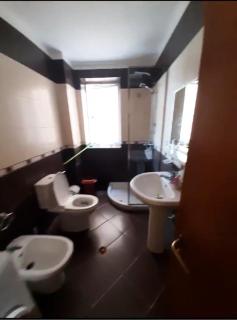 Apartament in Lungomare - Skela - Vlora - 6