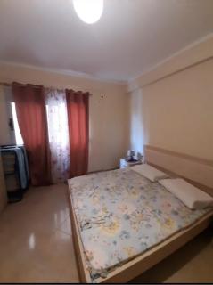Apartament in Lungomare - Skela - Vlora - 5