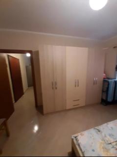 Apartament in Lungomare - Skela - Vlora - 4