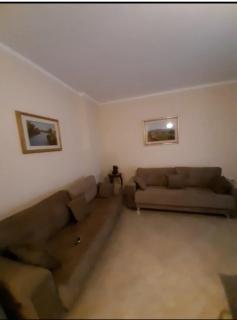 Apartament in Lungomare - Skela - Vlora - 3