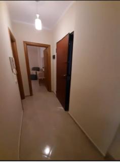 Apartament in Lungomare - Skela - Vlora - 2