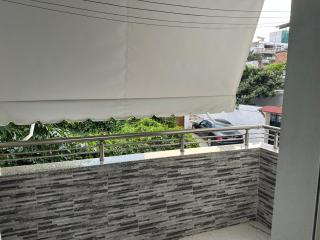 The Luxe Apartment 22 - Durrës - 8