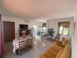 Apartamento vacacional - El Vendrell - 9