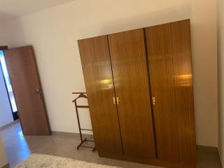 Apartamento vacacional - El Vendrell - 7