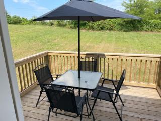 Palmetto Loop House - Elizabethtown - 5