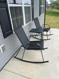 Palmetto Loop House - Elizabethtown - 2