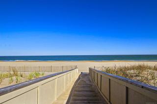 Kings Grant --- 40097 E Oceanside Unit 21 - 7