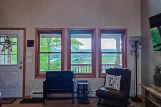 Lookout Ridge - 3