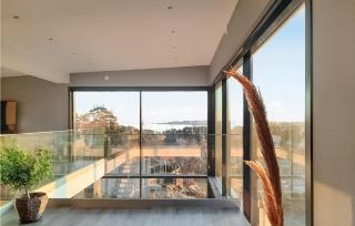 Lovely Home In Sandefjord With Jacuzzi - Sandefjord - 6