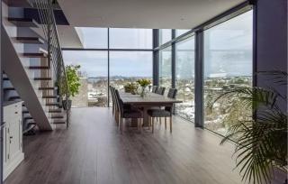 Lovely Home In Sandefjord With Jacuzzi - Sandefjord - 0