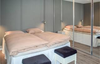 Lovely Home In Sandefjord With Jacuzzi - Sandefjord - 4